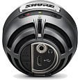 SHURE MV5-DIG SHURE MV5-DIG Цифровой USB конденсаторный микрофон кардиоидный для записи, 20-20000 Гц, Max.SPL 130